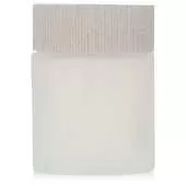 Tous by Tous Cologne Concentree Spray (Tester) 3.4 oz For Men