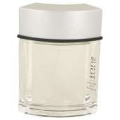 Tous by Tous Eau De Toilette Spray (Tester) 3.4 oz For Men