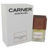Botafumeiro by Carner Barcelona Eau De Parfum Spray (Unisex) 3.4 oz For Women