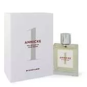 Annicke 1 by Eight & Bob Eau De Parfum Spray 3.4 oz For Women