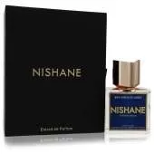 Fan Your Flames by Nishane Extrait De Parfum Spray (Unisex) 3.4 oz For Women