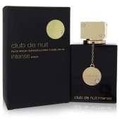 Club De Nuit Intense by Armaf Eau De Parfum Spray 3.6 oz For Women