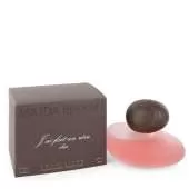 J'ai Fait Un Reve Clair by Majda Bekkali Eau De Parfum Spray (Unisex) 3.96 oz For Women