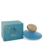 Mudejar by Majda Bekkali Eau De Parfum Spray (Unisex) 3.96 oz For Women