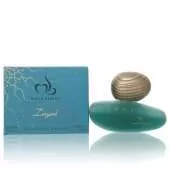 Ziryab  by Majda Bekkali Eau De Parfum Spray (Unisex) 3.96 oz For Women