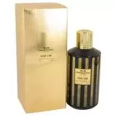 Mancera Aoud Line by Mancera Eau De Parfum Spray (Unisex) 4 oz For Women