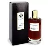 Mancera Aoud Exclusif by Mancera Eau De Parfum Spray (Unisex) 4 oz For Women