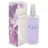 Byblos Amethyste by Byblos Eau De Toilette Spray 4 oz For Women