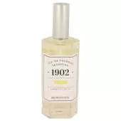 1902 Tonique by Berdoues Eau De Cologne Spray (unboxed) 4.2 oz For Women