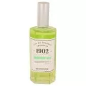 1902 Gingembre Vert by Berdoues Eau De Cologne Spray (unboxed) 4.2 oz For Women