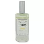 1902 Tonique by Berdoues Eau De Cologne Spray (Tester) 4.2 oz For Women