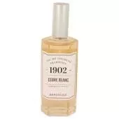 1902 Cedre Blanc by Berdoues Eau De Cologne Spray (unboxed) 4.2 oz For Women