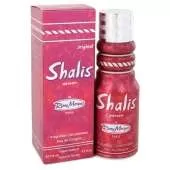 Shalis by Remy Marquis Eau De Cologne Spray 4.2 oz For Women