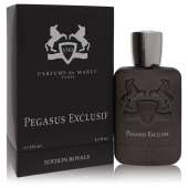 Pegasus Exclusif by Parfums De Marly Eau De Parfum Spray 4.2 oz For Men