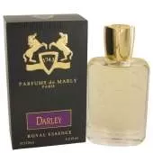 Darley by Parfums de Marly Eau De Parfum Spray 4.2 oz For Women