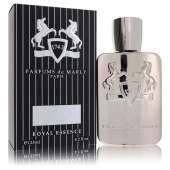 Pegasus by Parfums de Marly Eau De Parfum Spray (Unisex) 4.2 oz For Men