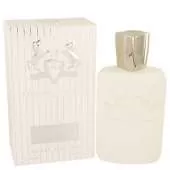 Galloway by Parfums de Marly Eau De Parfum Spray 4.2 oz For Men