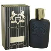 Layton Royal Essence by Parfums De Marly Eau De Parfum Spray 4.2 oz For Men