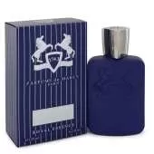 Percival Royal Essence by Parfums De Marly Eau De Parfum Spray 4.2 oz For Women