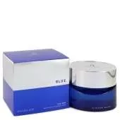 Aigner Blue (Azul) by Etienne Aigner Eau De Toilette Spray 4.2 oz For Men