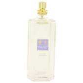 English Lavender by Yardley London Eau De Toilette Spray (Unisex Tester) 4.2 oz For Women