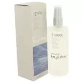 BYBLOS TERRA by Byblos Eau De Toilette Spray 4.2 oz For Women