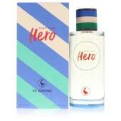 Part Time Hero by El Ganso Eau De Toilette Spray 4.2 oz For Men