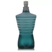 JEAN PAUL GAULTIER by Jean Paul Gaultier Eau De Toilette Spray (Tester) 4.2 oz For Men