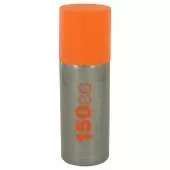 Chevignon 150cc by Chevignon Deodorant Spray 5 oz For Men