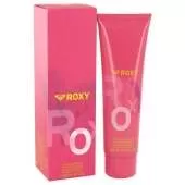 Roxy by Quicksilver Shower Gel 5 oz For Women