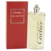 DECLARATION by Cartier Eau De Toilette spray 5 oz For Men