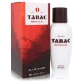 TABAC by Maurer & Wirtz Cologne 5.1 oz For Men