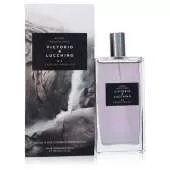 No5 Frescor Absoluto by Victorio & Lucchino Eau De Toilette Spray 5.1 oz For Men