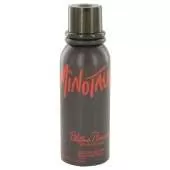MINOTAURE by Paloma Picasso Shaving Foam 5.2 oz For Men