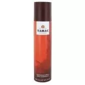 TABAC by Maurer & Wirtz Deodorant Spray 5.6 oz For Men