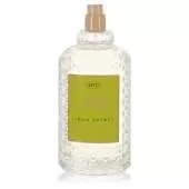 4711 Acqua Colonia Lime & Nutmeg by 4711 Eau De Cologne Spray (Tester) 5.7 oz For Women