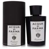 Acqua Di Parma Colonia Essenza by Acqua Di Parma Eau De Cologne Spray 6 oz For Men
