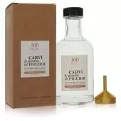100 Bon Carvi & Jardin De Figuier by 100 Bon Eau De Parfum Refill (Unisex) 6.7 oz For Men