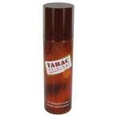 TABAC by Maurer & Wirtz Deodorant Spray 6.7 oz For Men