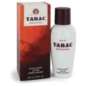 TABAC by Maurer & Wirtz After Shave 6.7 oz For Men