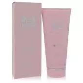 Delina by Parfums De Marly Shower Gel 6.76 oz For Women