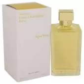 Aqua Vitae by Maison Francis Kurkdjian Eau De Toilette Spray 6.8 oz For Women