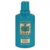 4711 by 4711 Shower Gel (Unisex) 6.8 oz For Men