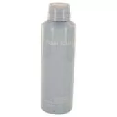 Perry Ellis 18 by Perry Ellis Body Spray 6.8 oz For Men