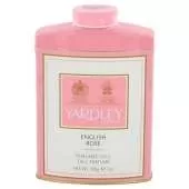 English Rose Yardley by Yardley London Talc 7 oz For Women