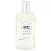 1902 Natural by Berdoues Eau De Cologne (Unisex) 8.3 oz For Men