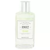 1902 Green Tea by Berdoues Eau De Cologne (Unisex) 8.3 oz For Men