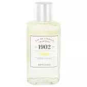 1902 Tonique by Berdoues Eau De Cologne 8.3 oz For Women