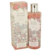 True Rose by Woods of Windsor Shower Gel 8.4 oz For Women