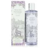 Lavender by Woods of Windsor Shower Gel 8.4 oz For Women